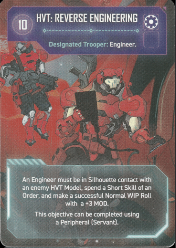 Reverse Engineering