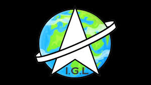 Preview image blogpost